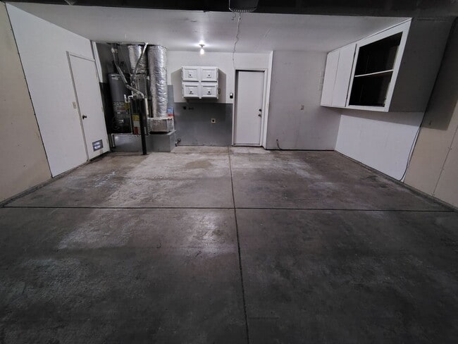 Building Photo - 4920 Apple Farm Ln