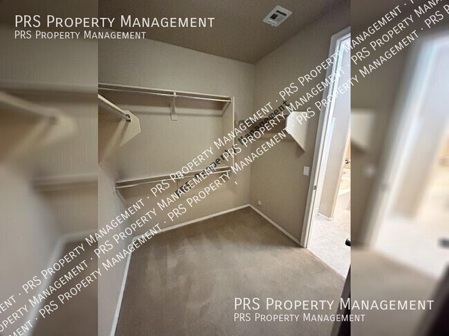Building Photo - 3651 W White Canyon Rd