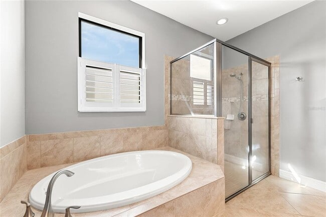Building Photo - 655 Resolute Ln