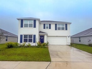 Building Photo - 10744 Chippewa Dr