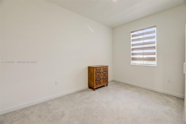 Building Photo - 12604 NW 23rd Pl