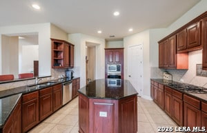 Building Photo - 18211 Branson Falls