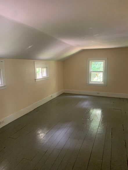 Building Photo - 7545 County Road 49