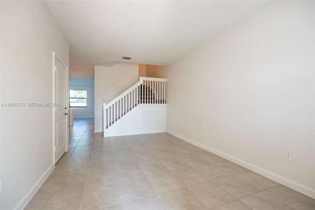 Building Photo - 24720 SW 119th Pl