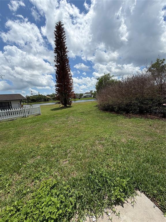Building Photo - 362 Lexingdale Dr
