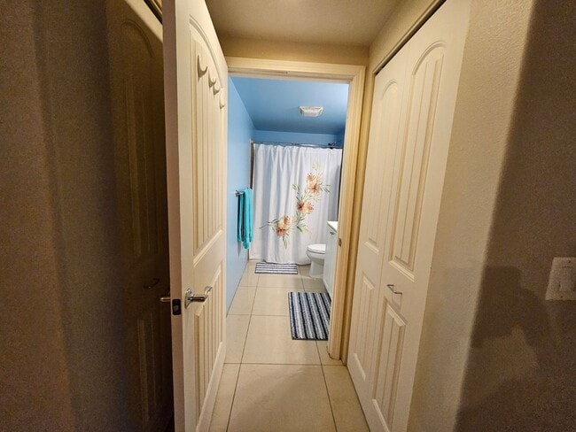 Building Photo - Fully furnished 2 bedrooms in Opkea at Lah...
