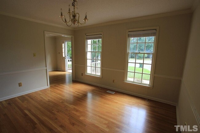 Building Photo - 109 Youngsford Ct