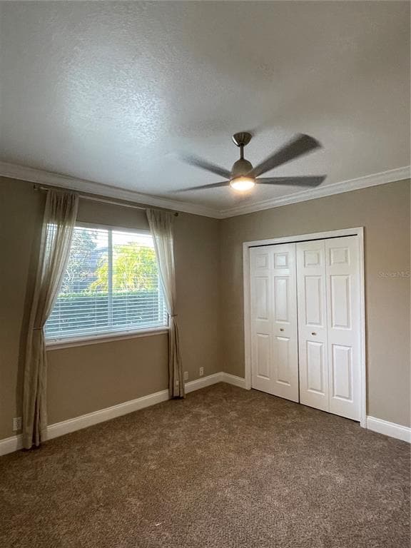 Building Photo - 1209 Vista Hills Dr