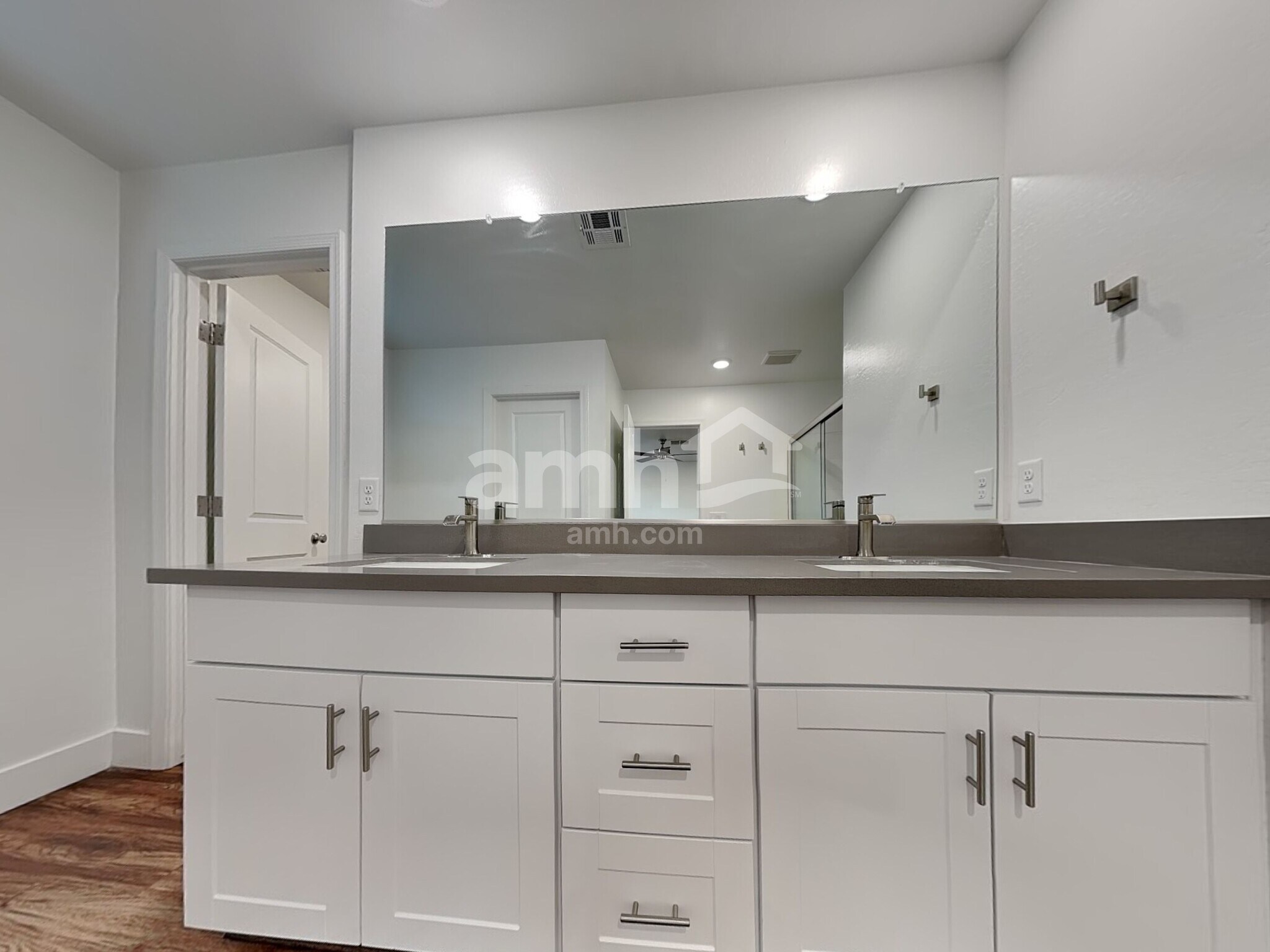 Building Photo - 21469 S 231st Way