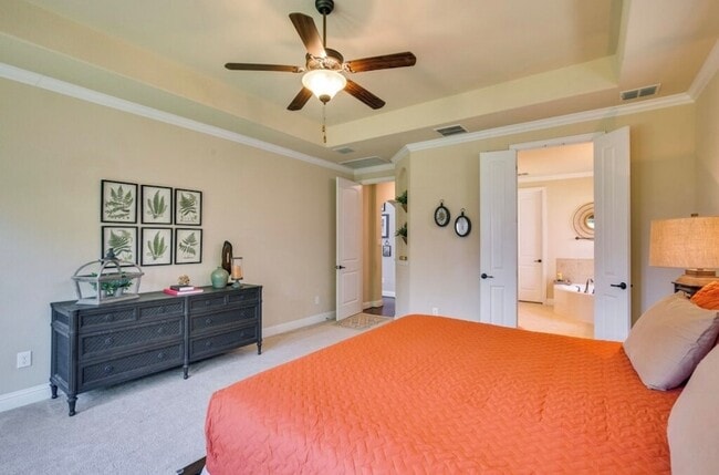 Building Photo - 14712 Crystal Beach Ln