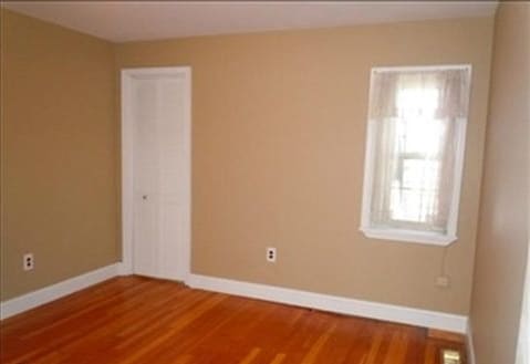 Building Photo - 1721 Covington St