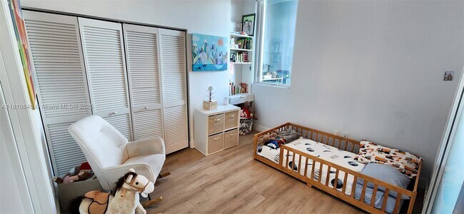 Building Photo - 244 Biscayne Blvd