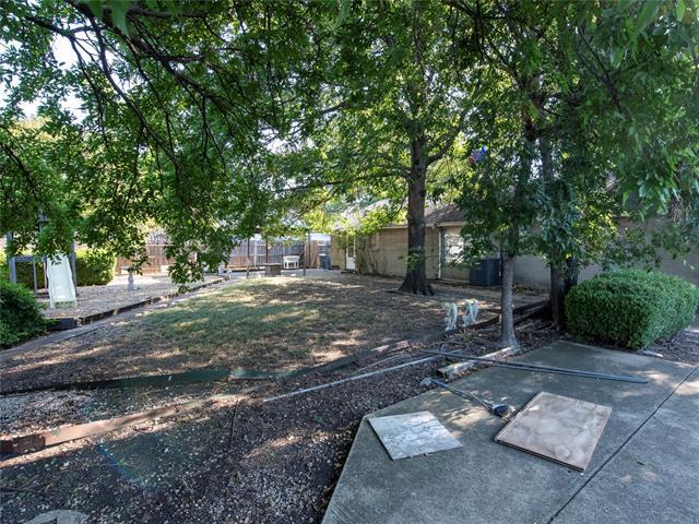 Building Photo - 8507 Charing Cross Ln