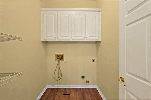 Building Photo - 2802 Timber Hill Dr