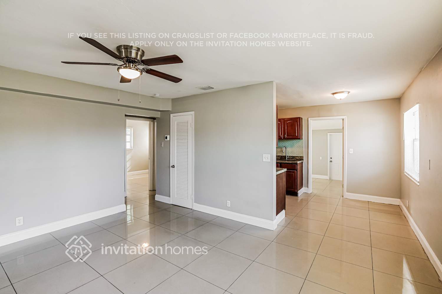 Building Photo - 3360 NW 6th St