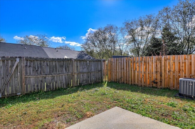 Building Photo - 7306 Dorado Dr