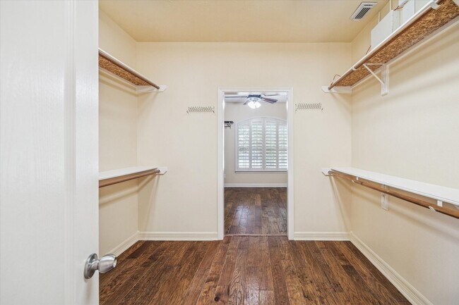 Building Photo - 15614 Stone Gables Ln