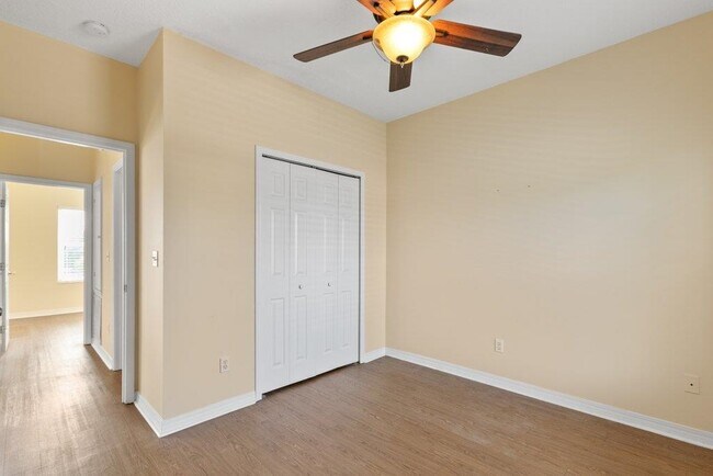Building Photo - 711-A1a A1A Beach Blvd