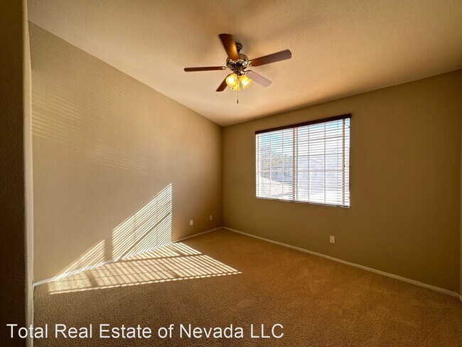 Building Photo - 2 br, 2 bath House - 1621 Queen Victoria S...