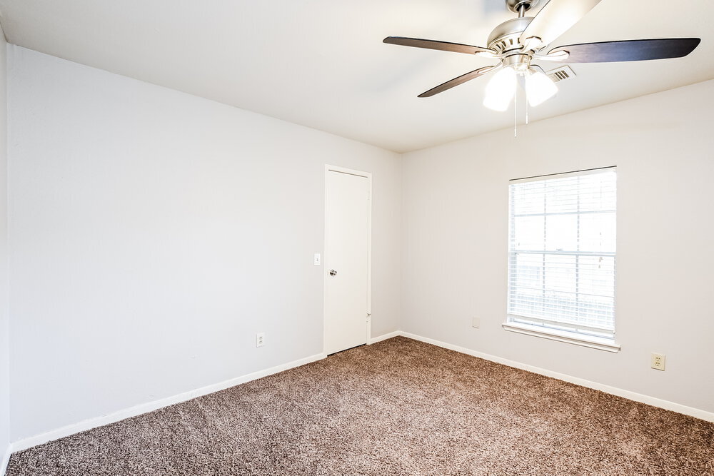 Building Photo - 10218 Ash Fork Dr