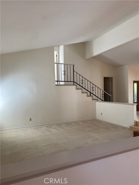 Building Photo - 1204 Elm Ave