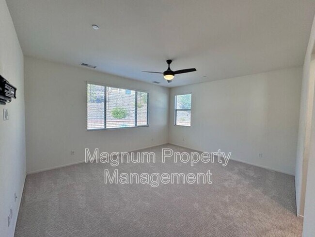 Building Photo - 24331 Ponderosa Ln