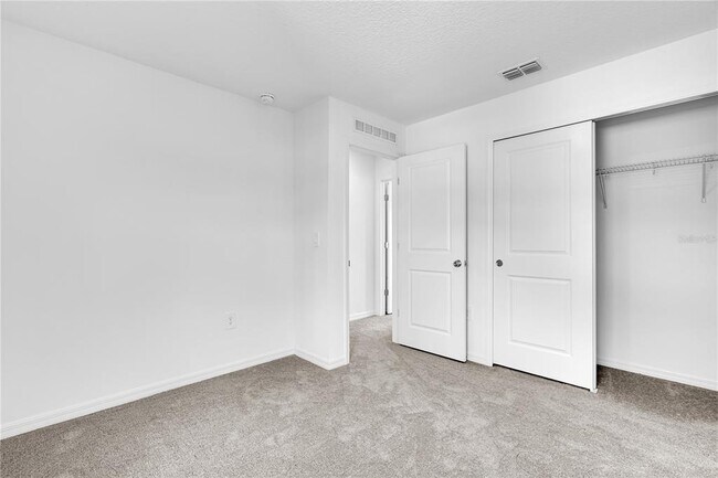 Building Photo - 4743 Yellow Elder Wy