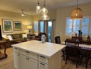 Building Photo - Fully Furnished & remodeled, ground floor,...