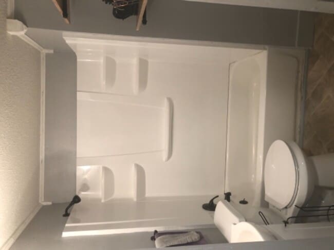 Building Photo - 719 Wilson St