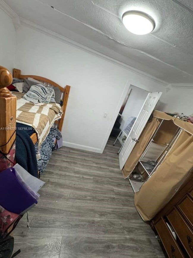 Building Photo - 13380 SW 9th St