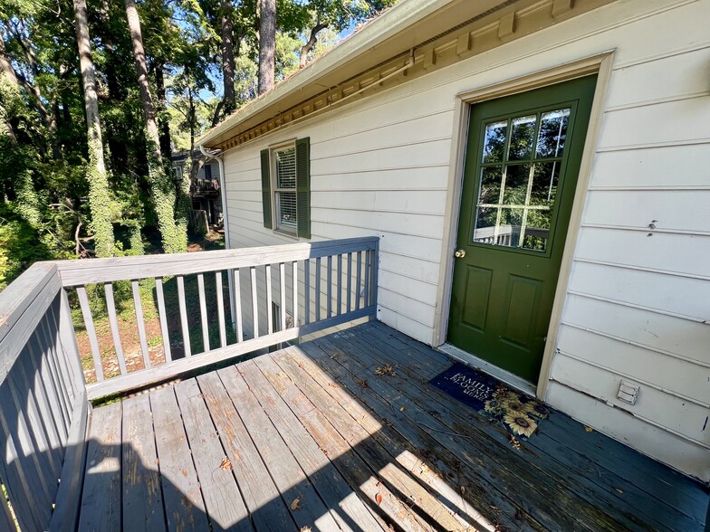 Building Photo - 2622 Brafferton Ct