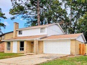 Building Photo - 24022 Spring Briar Ln