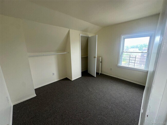 Building Photo - 149 Washburn Ave