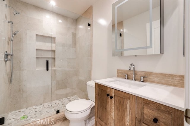 Building Photo - 6126 Eaglecrest Dr