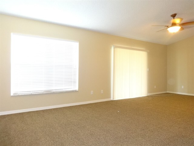 Building Photo - 13404 Silver Leaf Cir