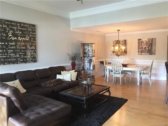 Building Photo - COMING SOON!