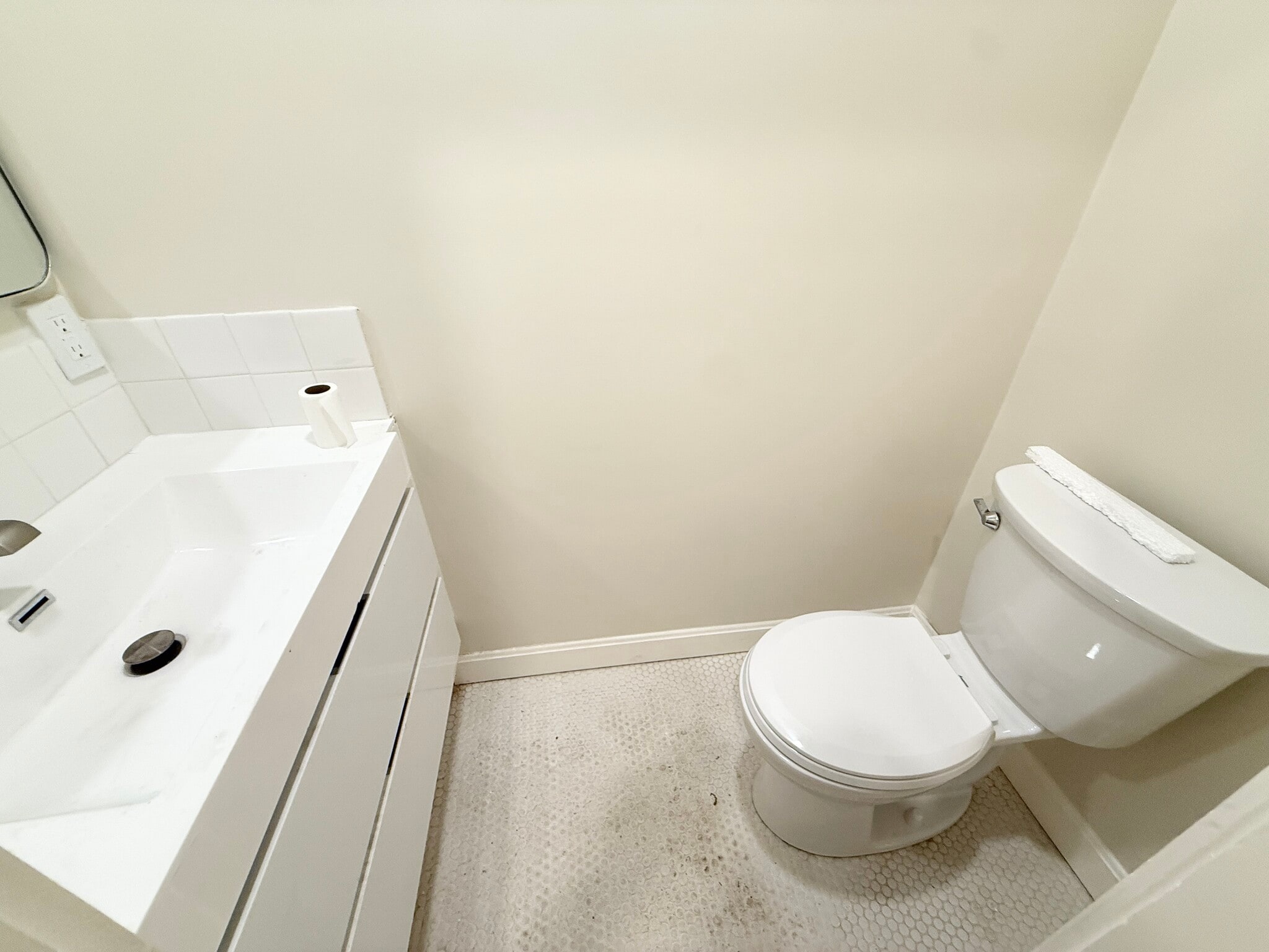 Building Photo - 1726 Beacon St