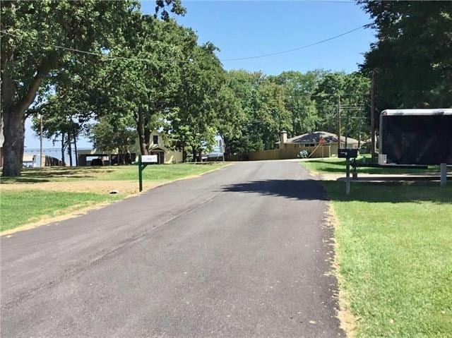 Building Photo - 104 Harbor Haven St