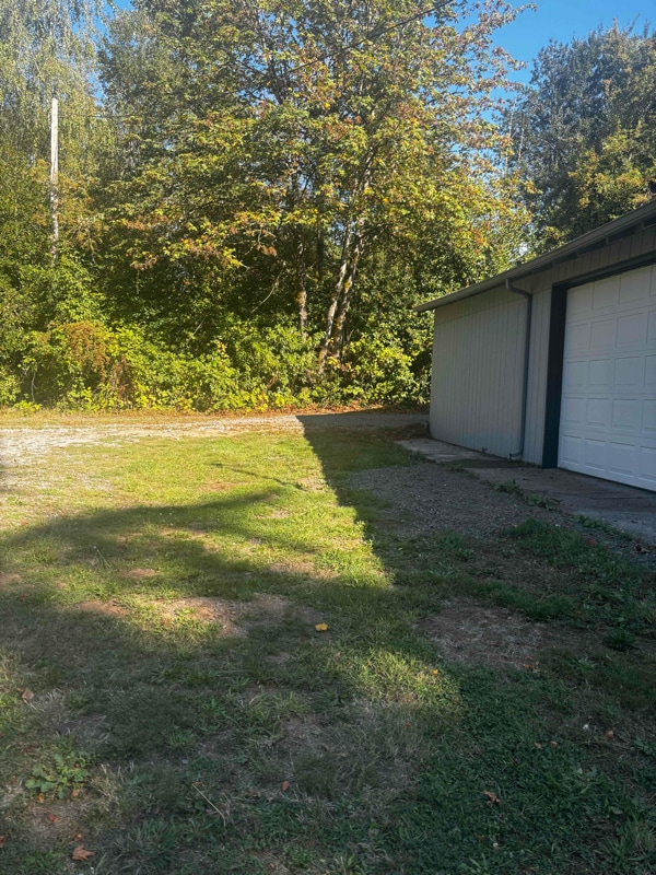 Building Photo - 27621 SE Haley Rd