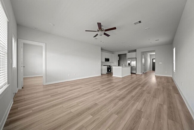 Building Photo - 8425 Sweet Cherry Ln