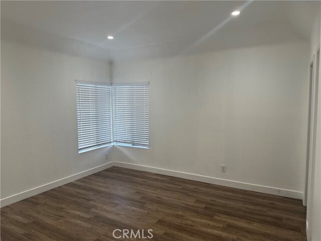 Building Photo - 22749 Lakeway Dr