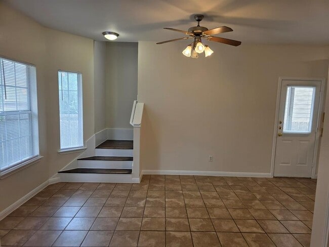 Building Photo - 3308 Elija St