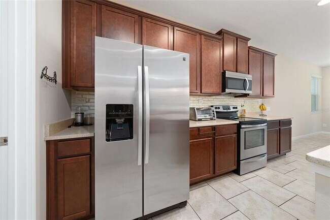 Building Photo - 1703 Leatherback Ln