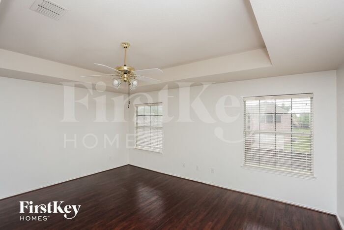 Building Photo - 4510 Grantham Dr