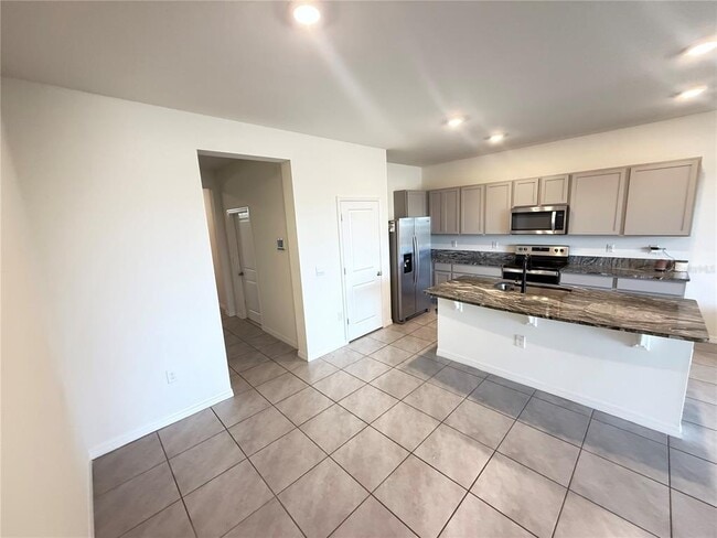 Building Photo - 32507 Turtle Grace Lp