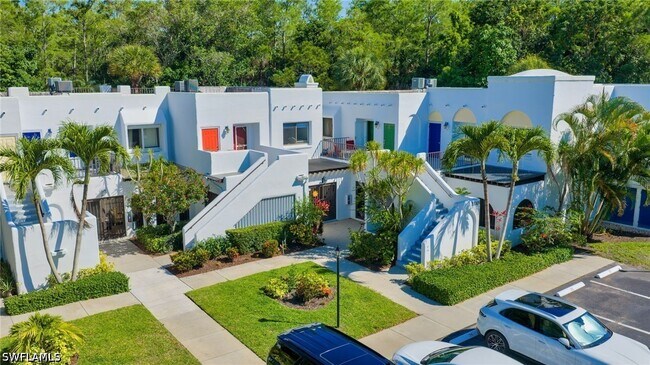 Building Photo - 3310 Europa Dr
