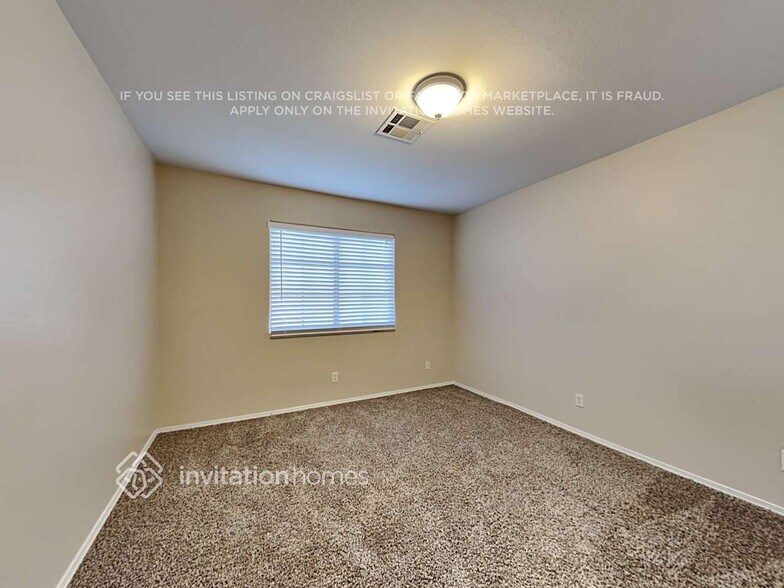 Building Photo - 503 Sierra Peak Ct