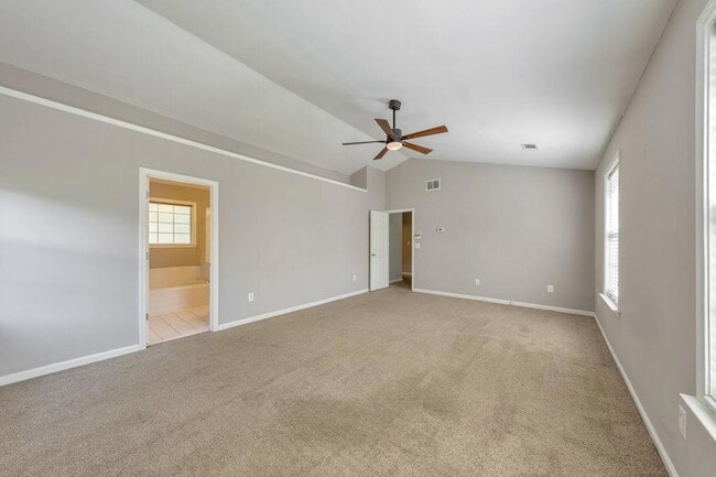 Building Photo - 2173 Jockey Hollow Dr NW