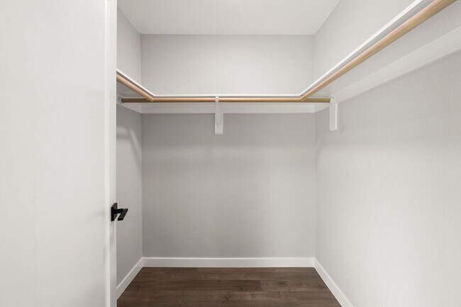 Building Photo - COMING SOON - Beautiful Highland Home