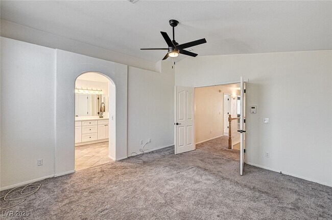 Building Photo - 8309 Clearbreeze Ct